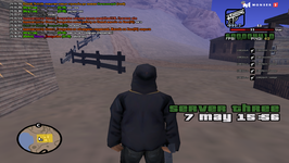 sa-mp-395.png sa-mp-395.png
