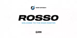 ross0.webp