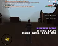 sa-mp-428.webp