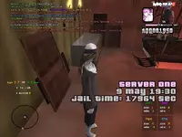 Снимок экрана (620).webp