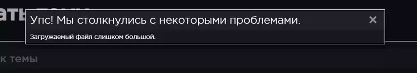 1620597327744.webp
