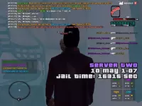 sa-mp-065.png sa-mp-065.png