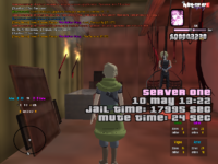 1620642268823.png