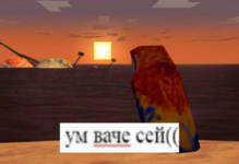 1620645318993.png