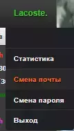 1620645360770.webp