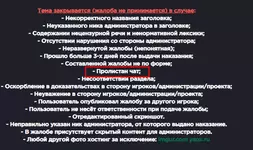 1620721132671.webp