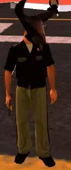1620746529999.png