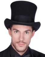 1620746896006.png