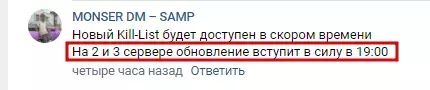 1620747646279.webp