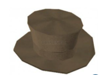 1620748236669.png