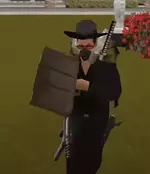 1620767115273.png