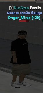 Hbf5iXE-aTM.jpg
