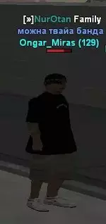 Hbf5iXE-aTM.webp