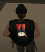 1620765786159.png 1620765786159.png
