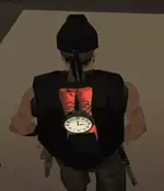 1620765786159.webp 1620765786159.webp