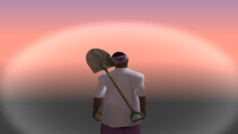 изображение_2021-05-12_155647.png