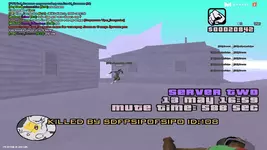 2021-05-13_16-59-31.webp