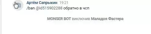 uiO87HTmy5A.webp uiO87HTmy5A.webp