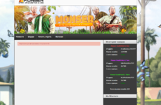 Screenshot_2.png