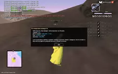 sa-mp-001.png sa-mp-001.png