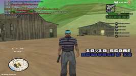 3qLMqzzx-Iw.jpg