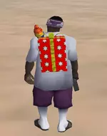 Скриншот 15-05-2021 194602.png