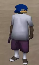 Скриншот 16-05-2021 073511.png
