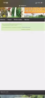 81C95CA0-8C80-4CCD-97CF-325F618FED96.webp