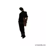 3092_w.webp
