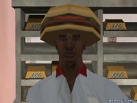 13974996903039_gallery648.jpg