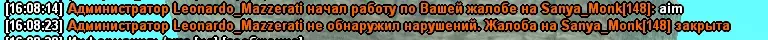 1621343736061.webp 1621343736061.webp