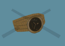 1621350857137.png