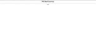 1621354874631.webp
