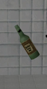 1621363276340.png