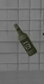 1621363276340.png 1621363276340.png