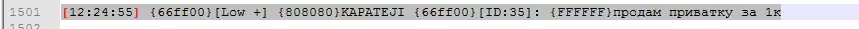 Screenshot_1.webp