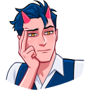 1-59214-128.png