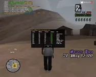 sa-mp-473.webp