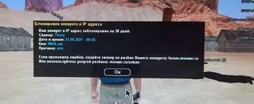 1621575304885.webp 1621575304885.webp