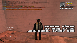 sa-mp-533.png