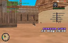 sa-mp-472.png