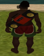 1621790936682.png 1621790936682.png