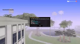 sa-mp-024.webp sa-mp-024.webp