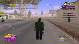 sa-mp-023.webp sa-mp-023.webp