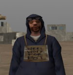 1621913197371.png