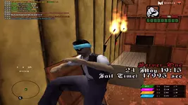 sa-mp-457-min.webp