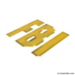 1621875851560.png 1621875851560.png