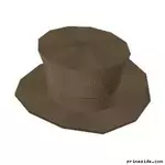 1621876666037.png 1621876666037.png