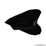 1621876766338.png 1621876766338.png