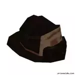 1621876861731.png